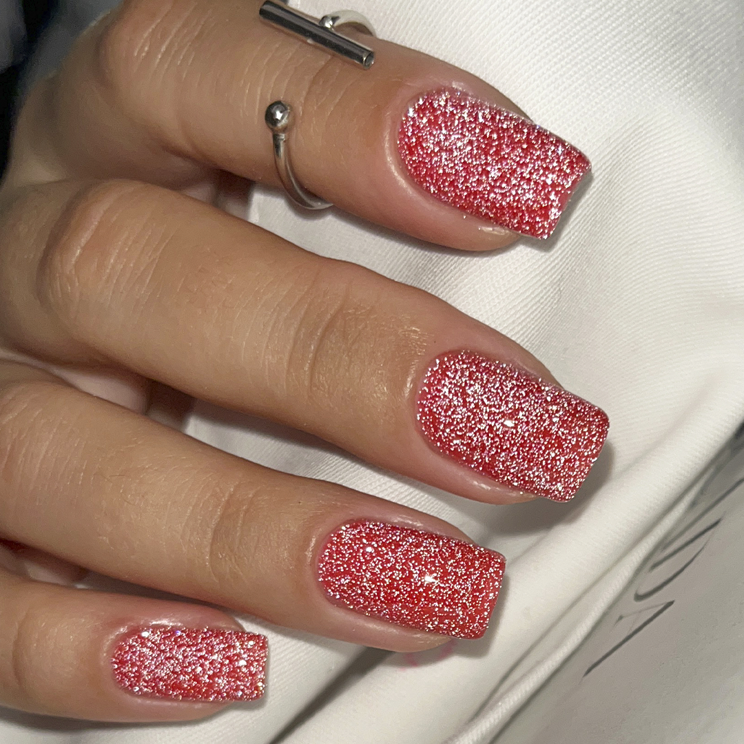JOIA Gel Polish vegan 142, 6ml