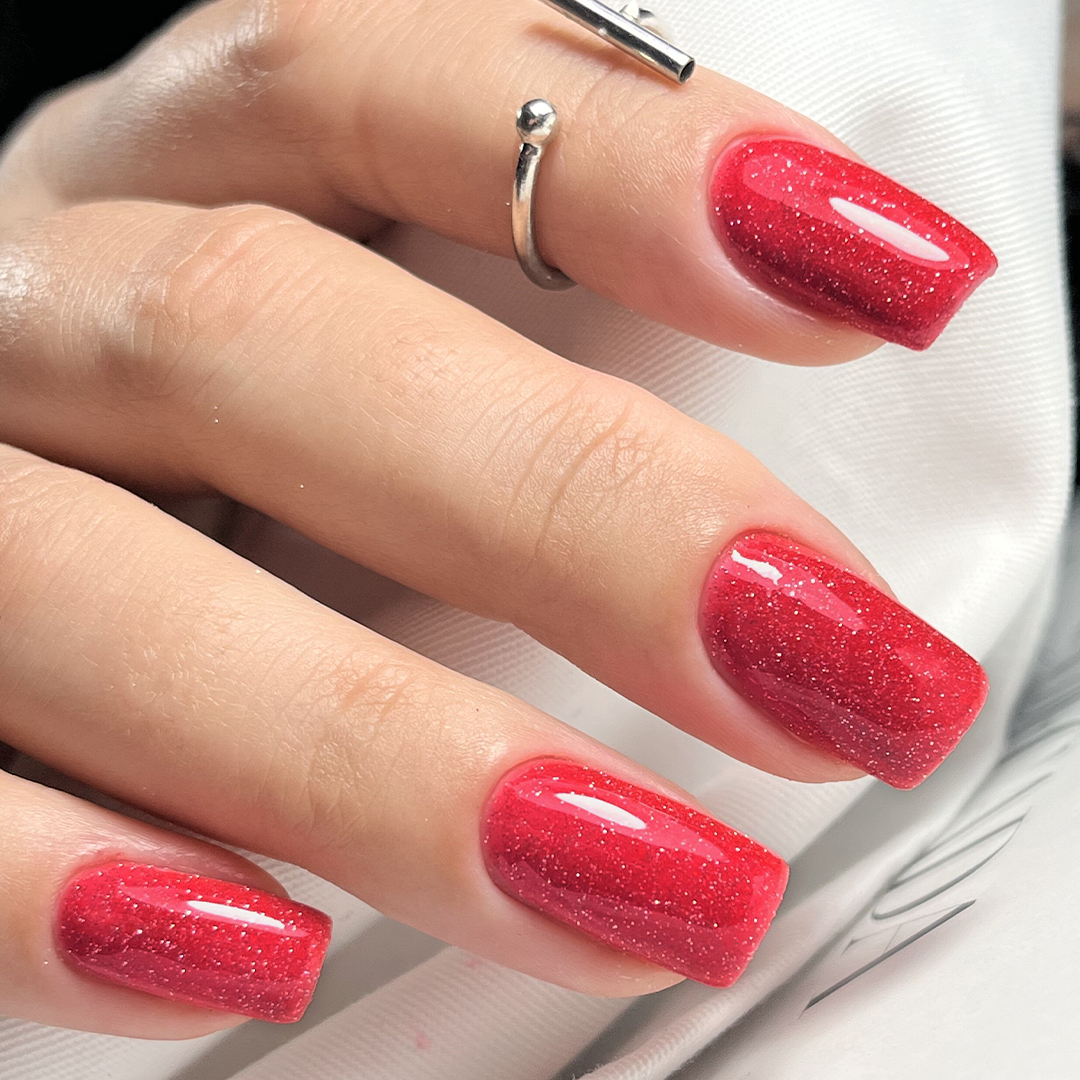 JOIA Gel Polish vegan 142, 6ml