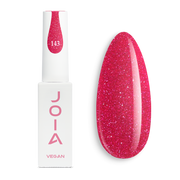 JOIA Gel Polish vegan 143, 6ml