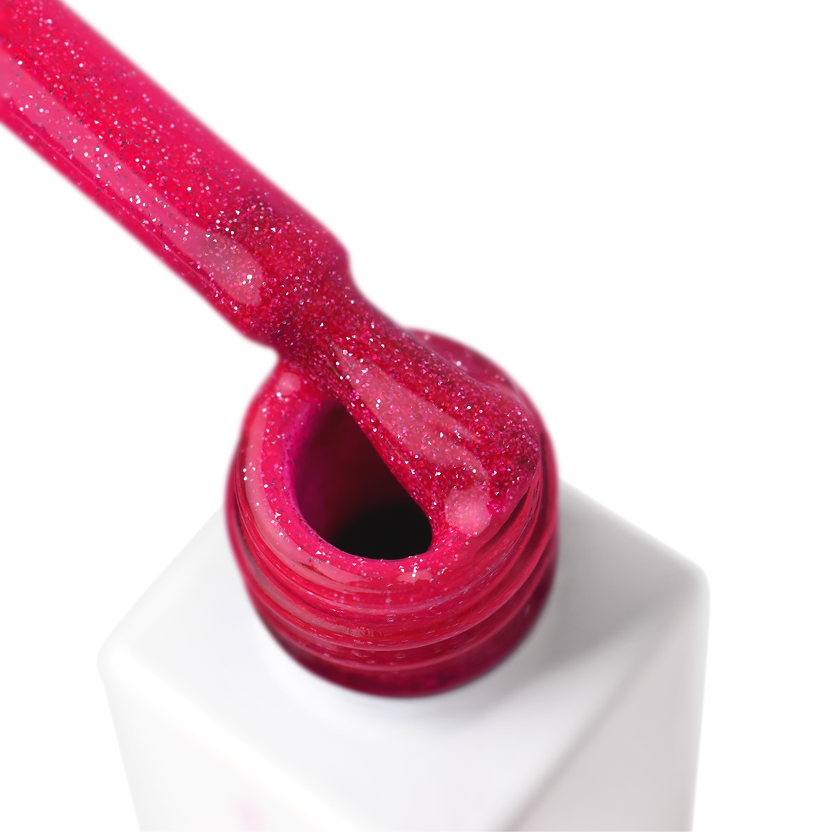 JOIA Gel Polish vegan 143, 6ml