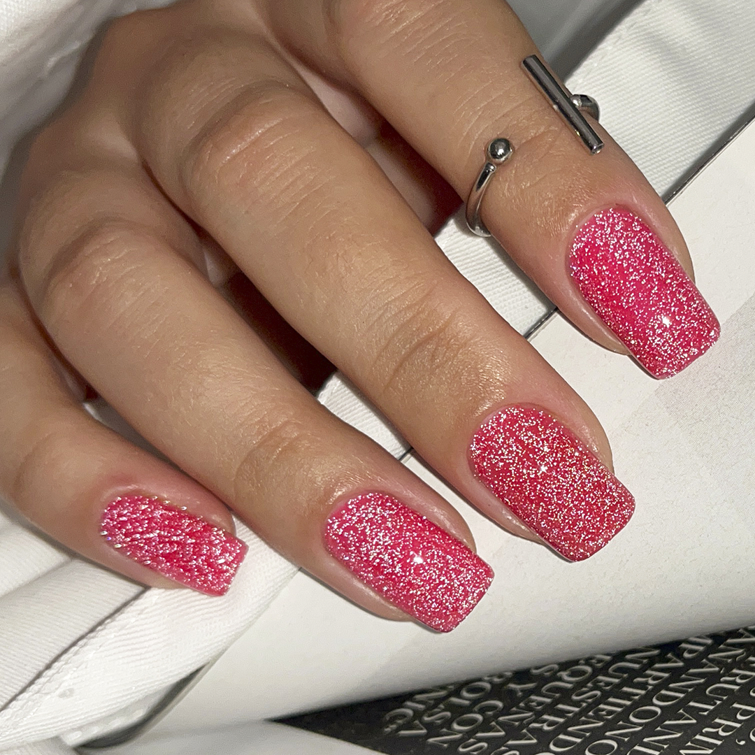JOIA Gel Polish vegan 143, 6ml