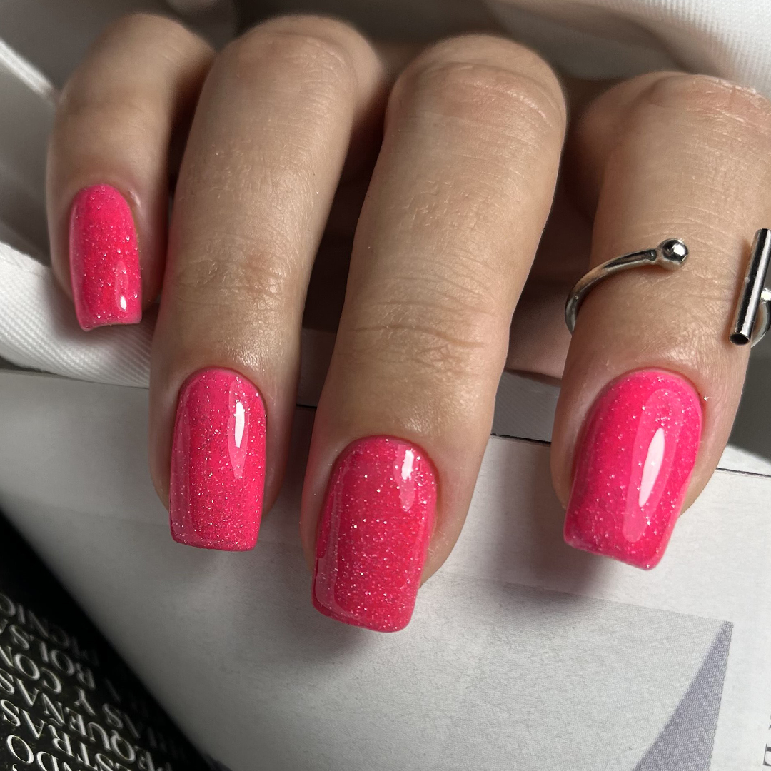 JOIA Gel Polish vegan 143, 6ml