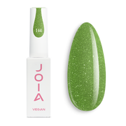 JOIA Gel Polish vegan 144, 6ml