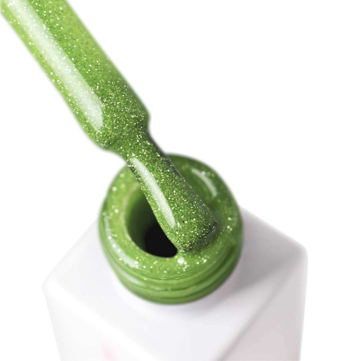 JOIA Gel Polish vegan 144, 6ml