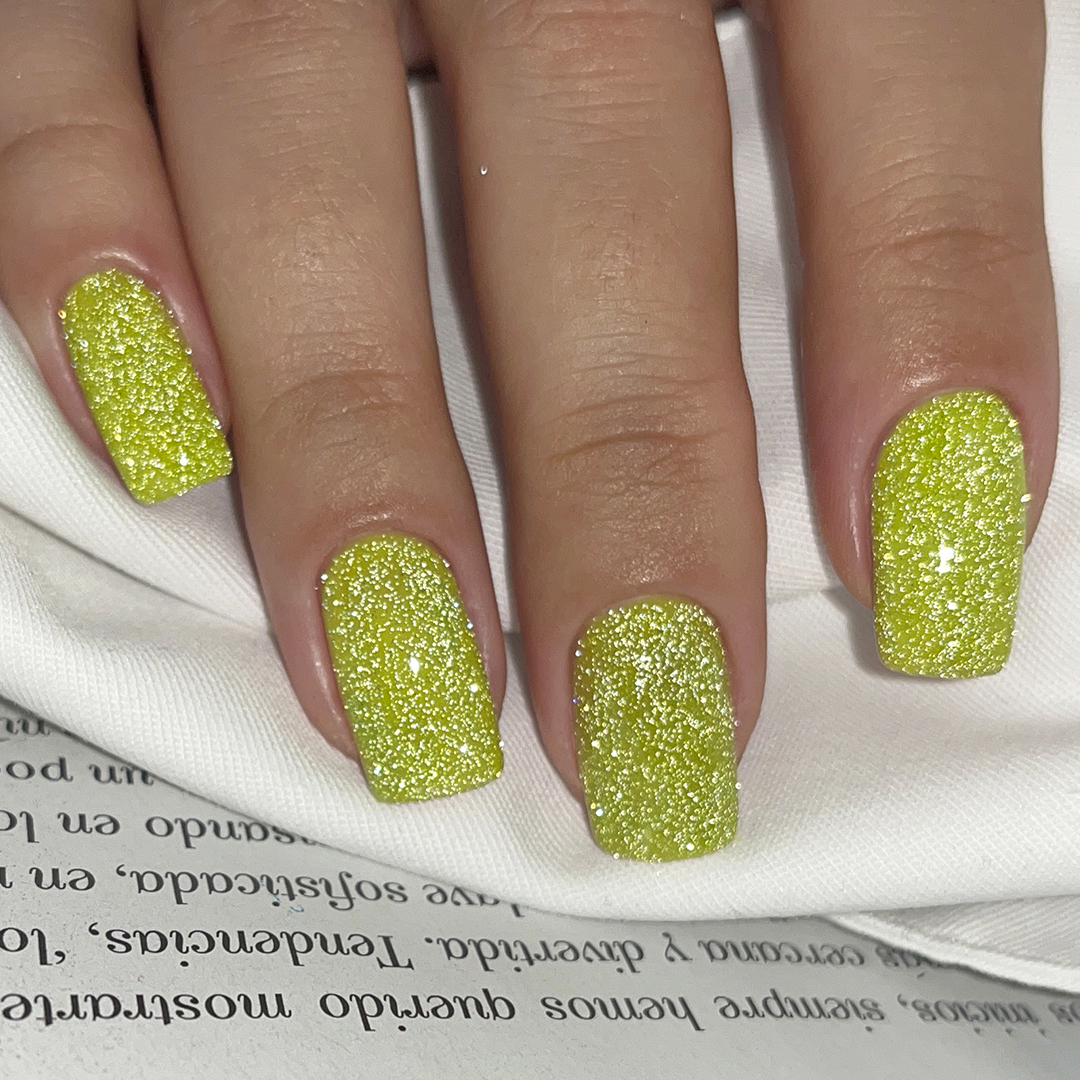 JOIA Gel Polish vegan 144, 6ml