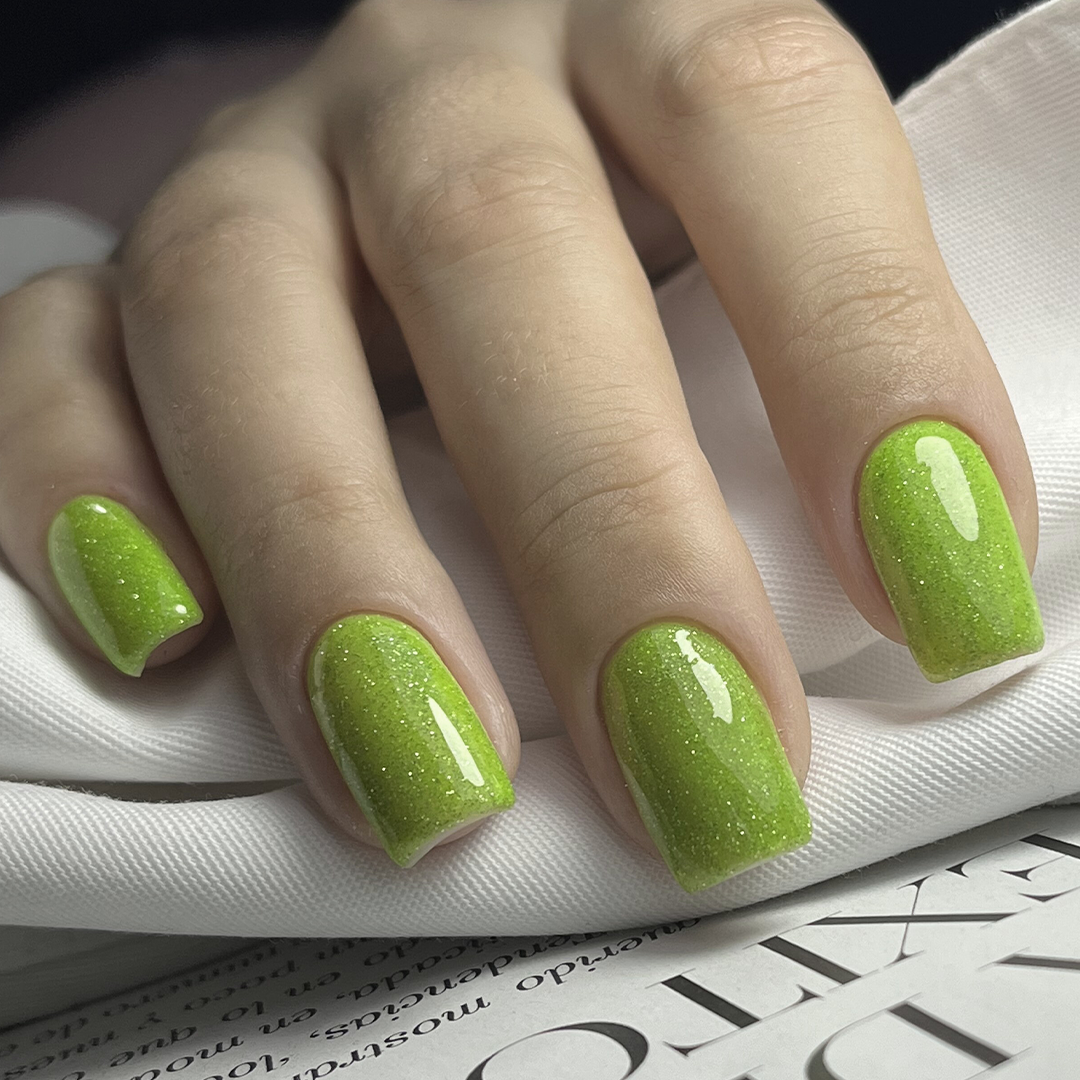 JOIA Gel Polish vegan 144, 6ml