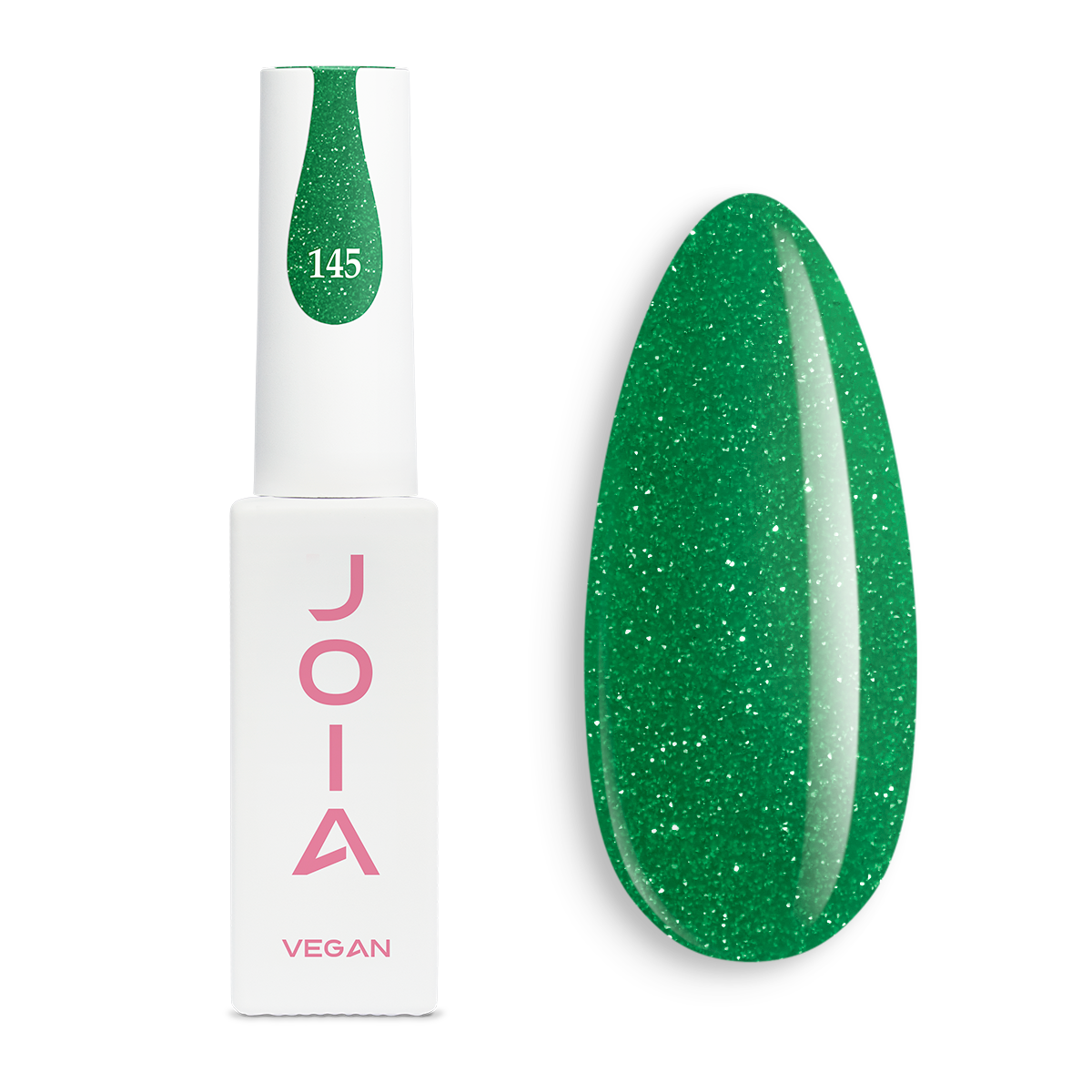 JOIA Gel Polish vegan 145, 6ml