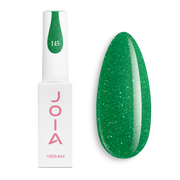 JOIA Gel Polish vegan 145, 6ml