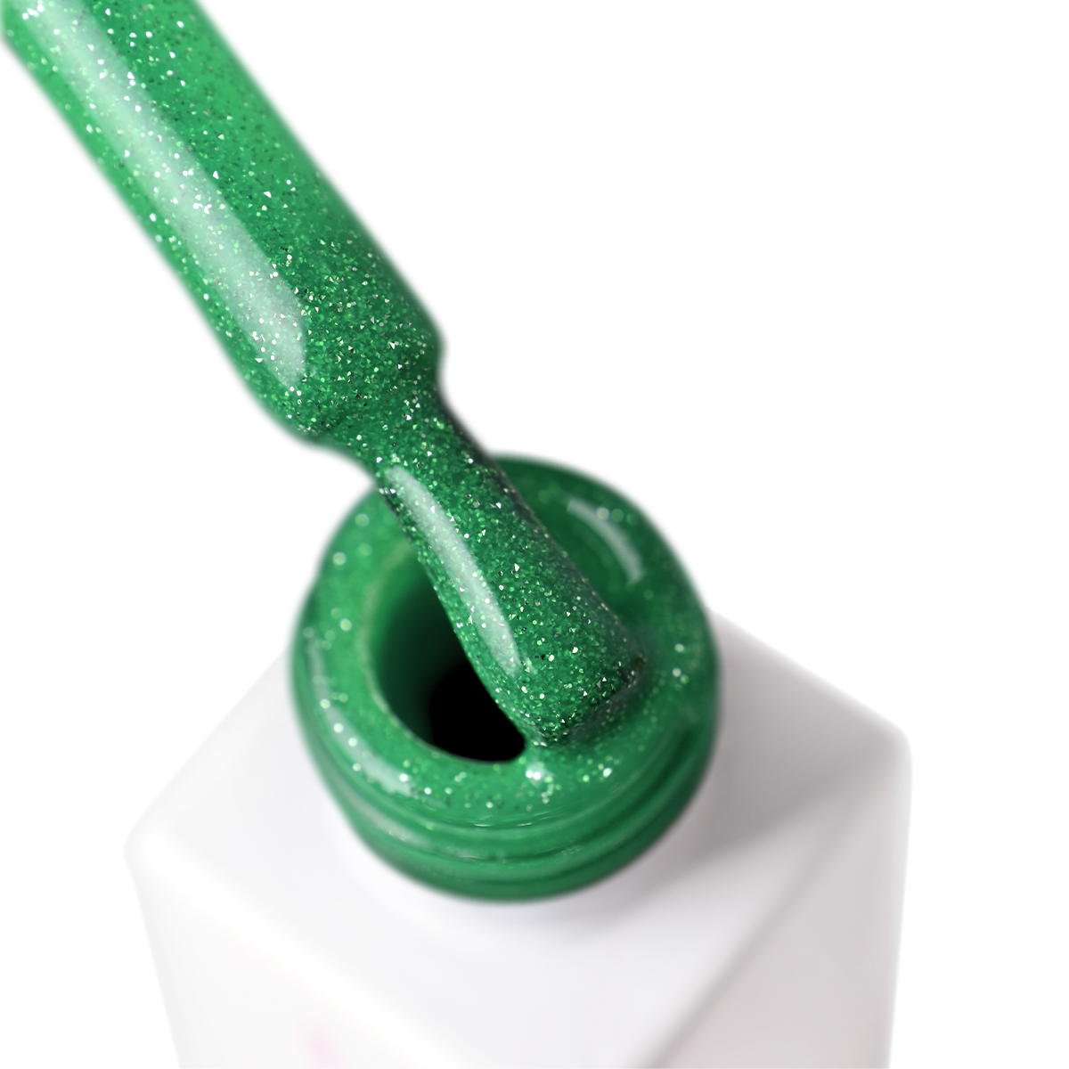 JOIA Gel Polish vegan 145, 6ml