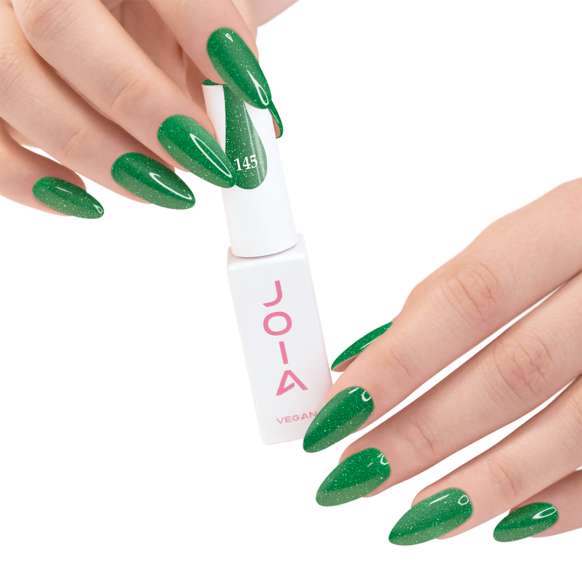 JOIA Gel Polish vegan 145, 6ml