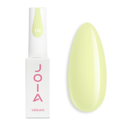 JOIA Gel Polish vegan 146, 6ml