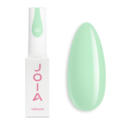 JOIA Gel Polish vegan 147, 6ml