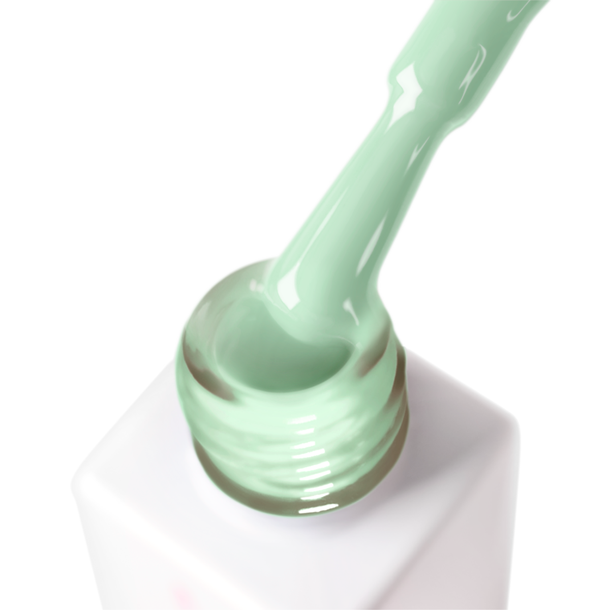 JOIA Gel Polish vegan 147, 6ml