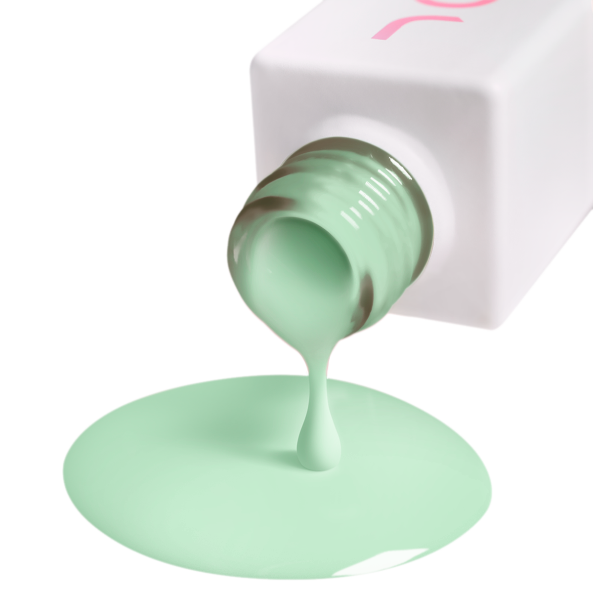 JOIA Gel Polish vegan 147, 6ml