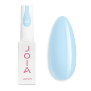 JOIA Gel Polish vegan 148, 6ml
