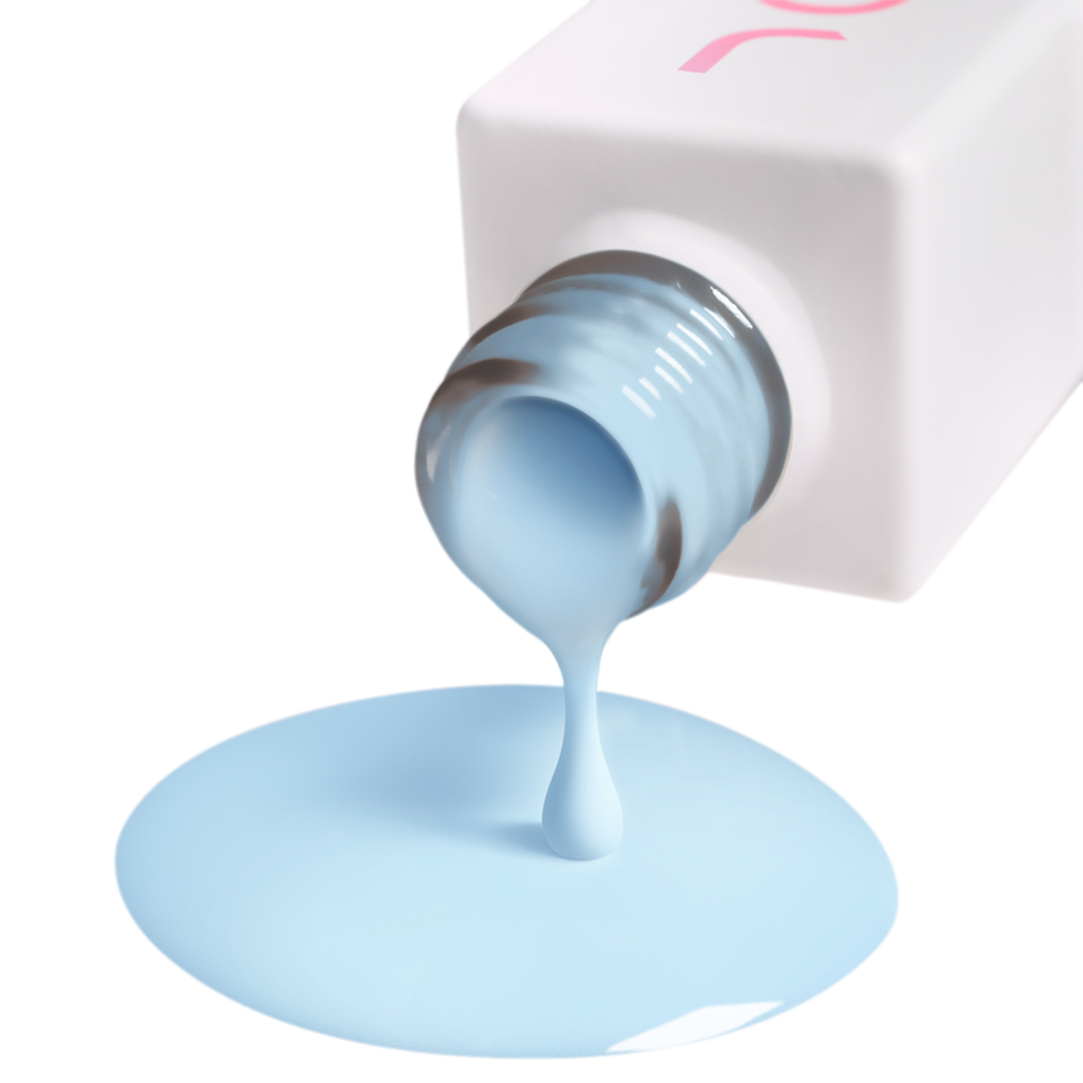 JOIA Gel Polish vegan 148, 6ml