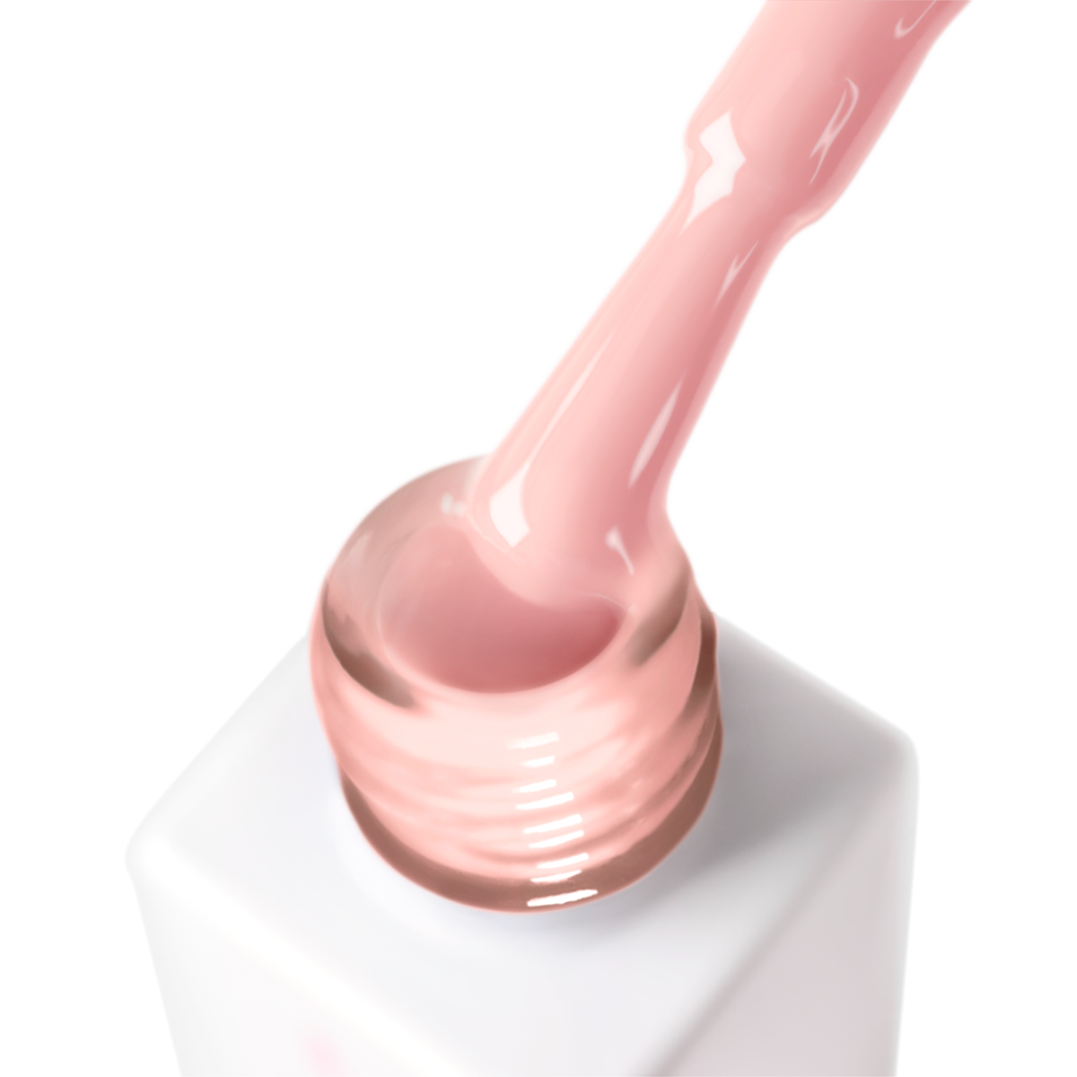 JOIA Gel Polish vegan 149, 6ml