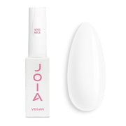 JOIA BB cream base  vegan, Soft Milk 8ml