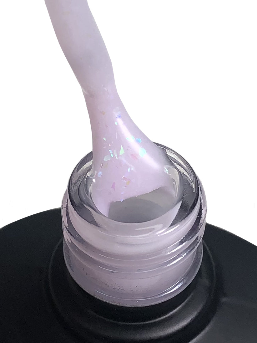 IMENKA French Rubber Base No.14  12ml