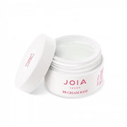 JOIA BB cream base  vegan, Soft Milk 15ml