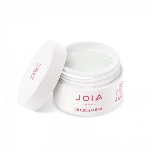 JOIA BB cream base  vegan, Soft Milk 15ml