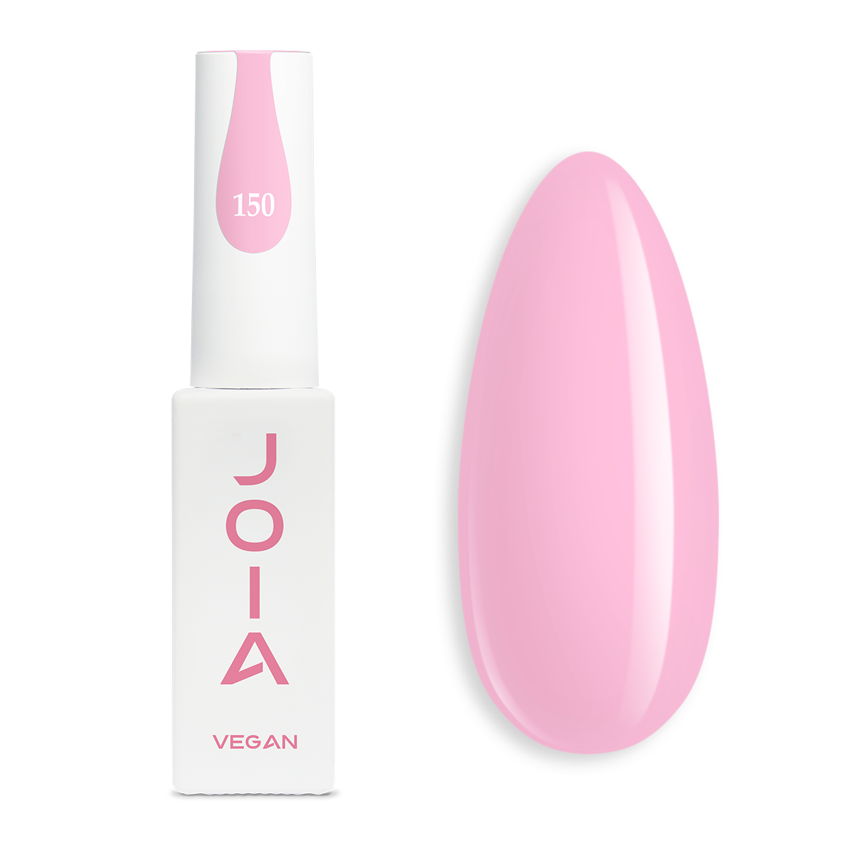 JOIA Gel Polish vegan 150, 6ml