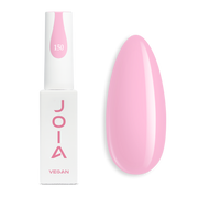 JOIA Gel Polish vegan 150, 6ml