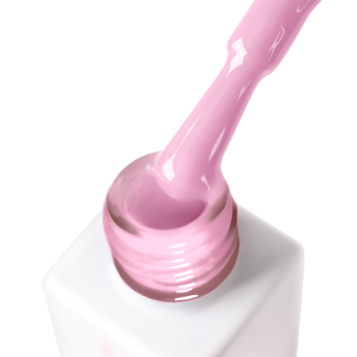 JOIA Gel Polish vegan 150, 6ml