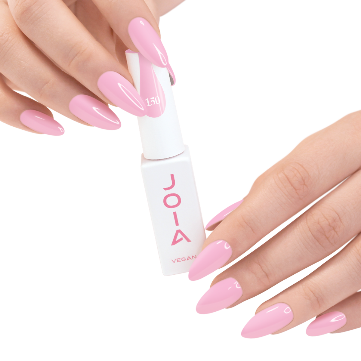 JOIA Gel Polish vegan 150, 6ml