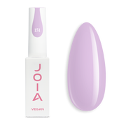 JOIA Gel Polish vegan 151, 6ml