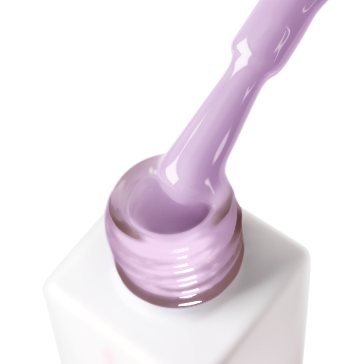 JOIA Gel Polish vegan 151, 6ml