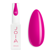 JOIA Gel Polish vegan 152, 6ml