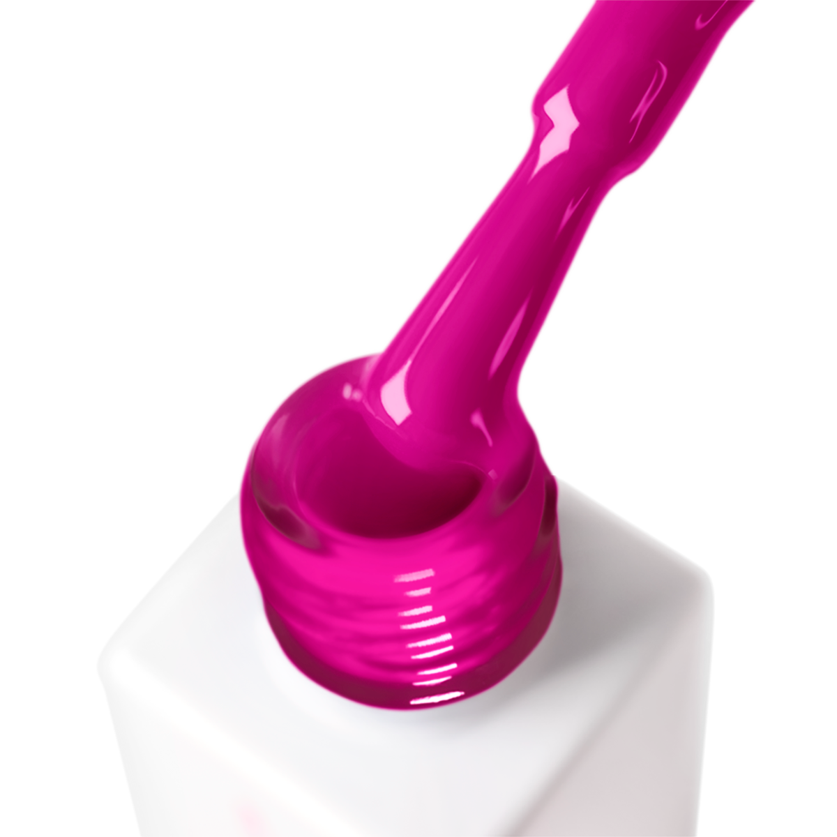JOIA Gel Polish vegan 152, 6ml