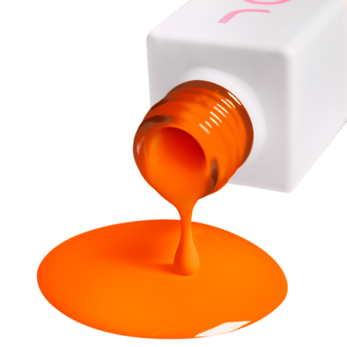 JOIA Gel Polish vegan 154, 6ml