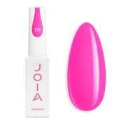 JOIA Gel Polish vegan 155, 6ml