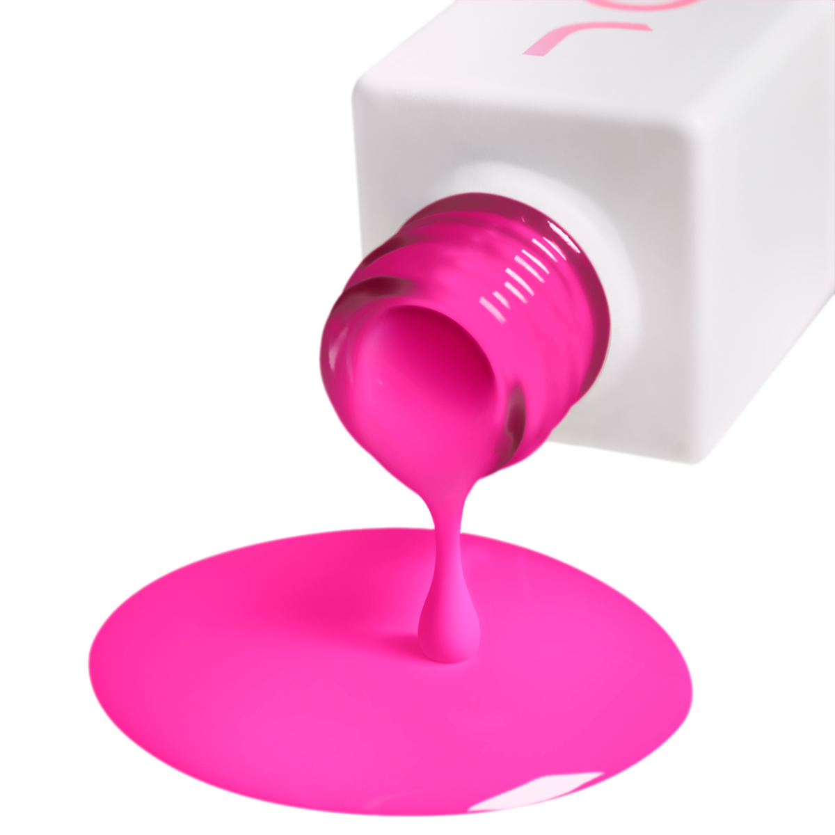 JOIA Gel Polish vegan 155, 6ml