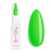JOIA Gel Polish vegan 156, 6ml