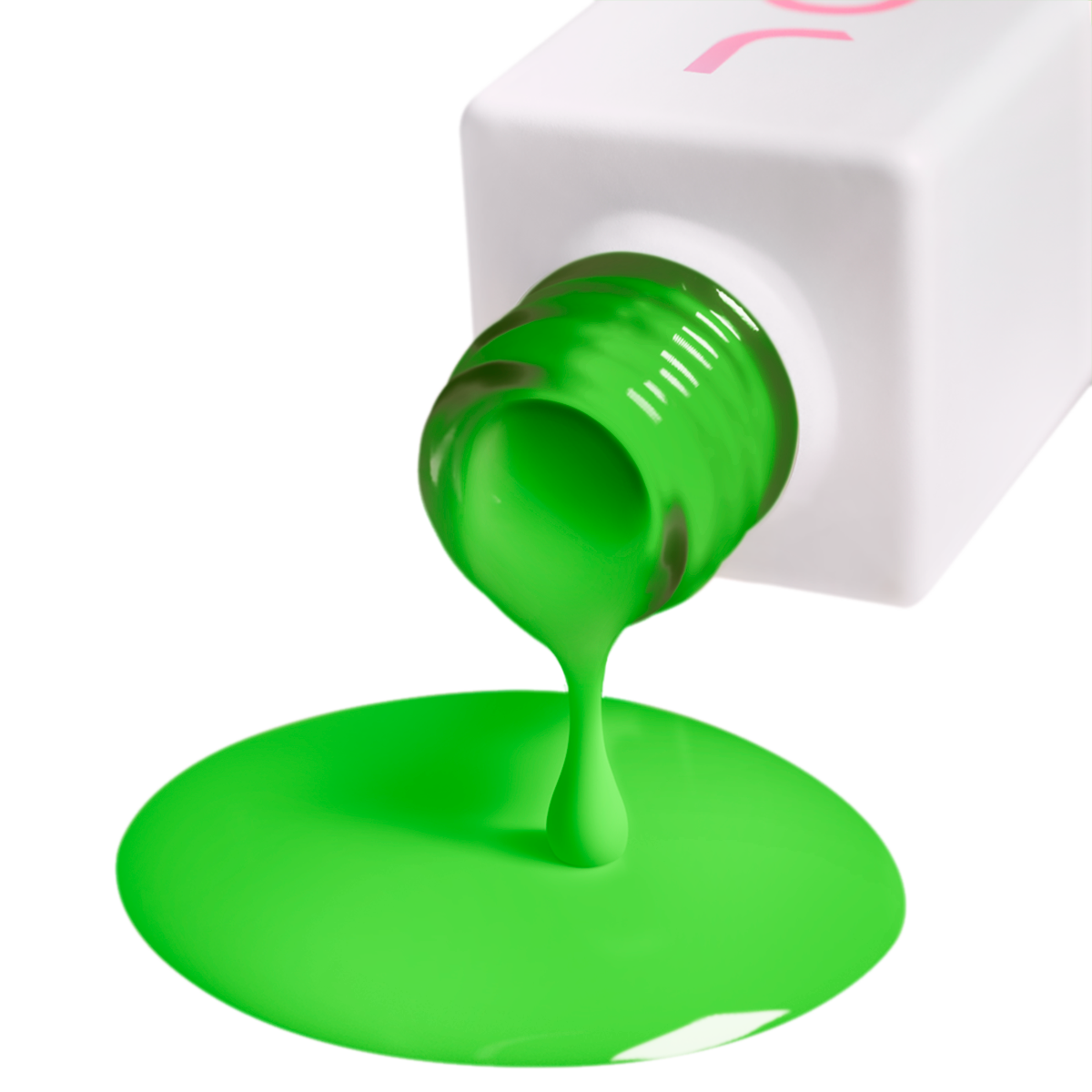 JOIA Gel Polish vegan 156, 6ml