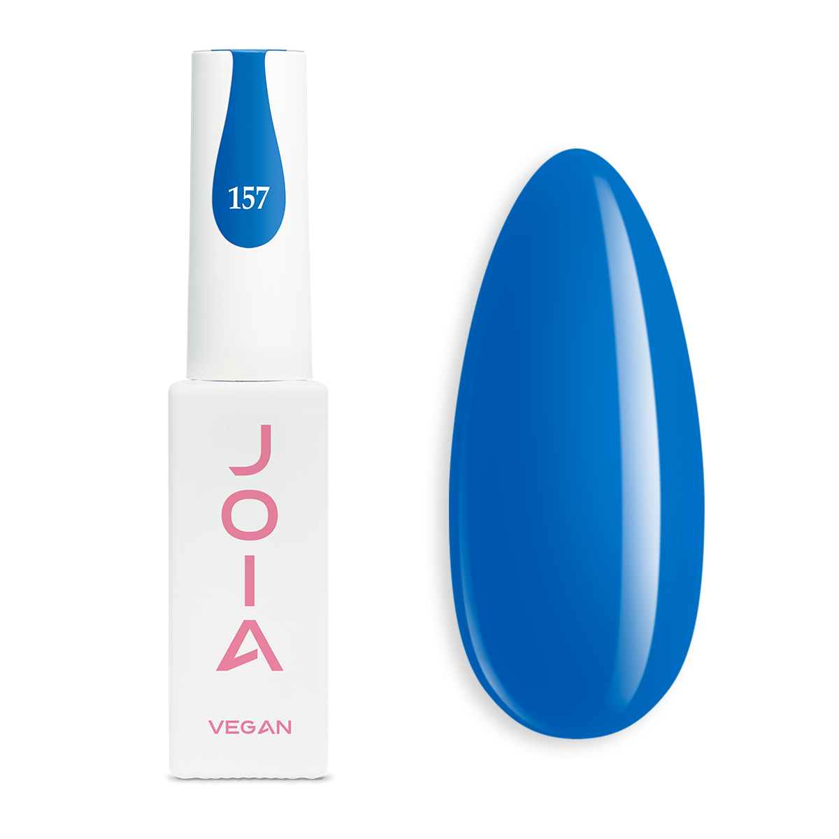 UV Gel Polish