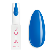 JOIA Gel Polish vegan 157, 6ml