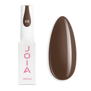 JOIA Gel Polish vegan 158, 6ml