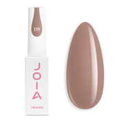 JOIA Gel Polish vegan 159, 6ml
