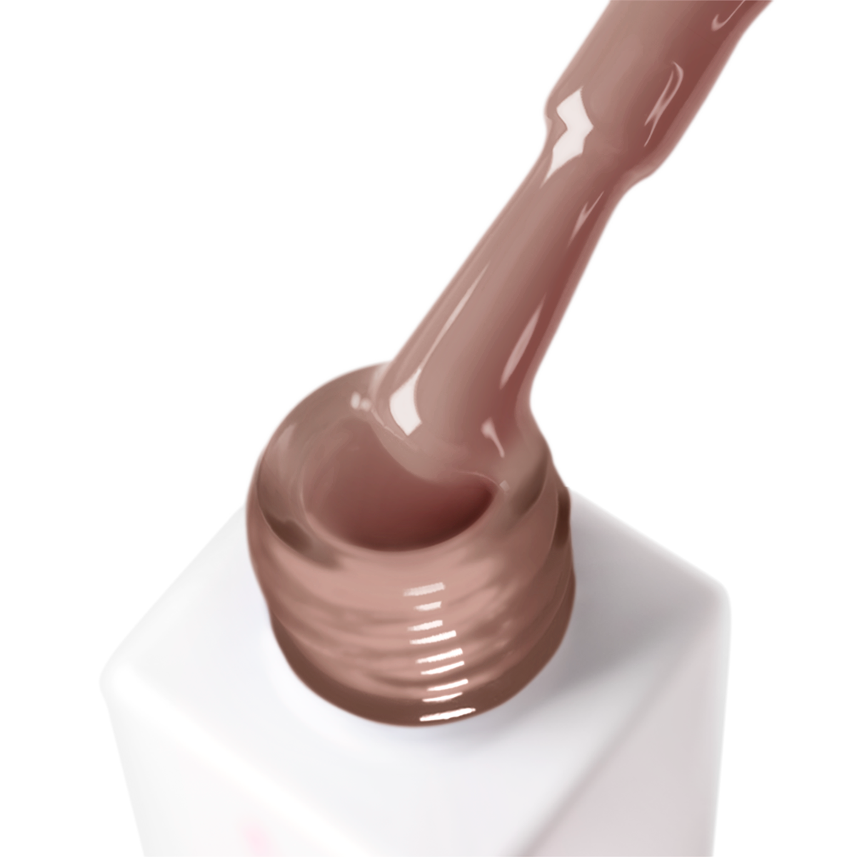 JOIA Gel Polish vegan 159, 6ml