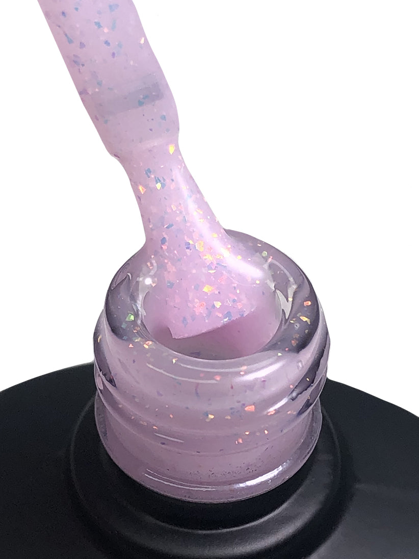 IMENKA French Rubber Base No.16  12ml
