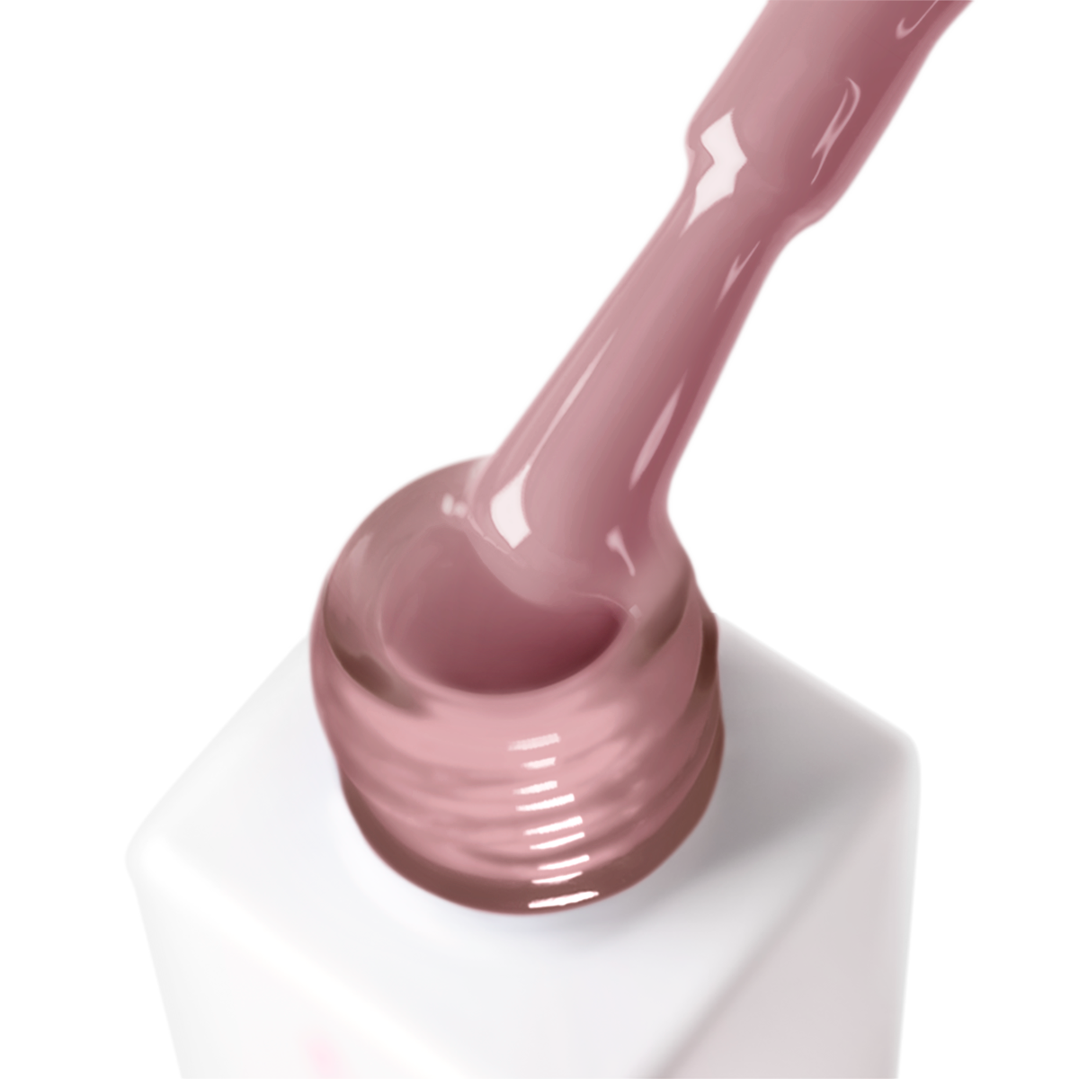 JOIA Gel Polish vegan 160, 6ml
