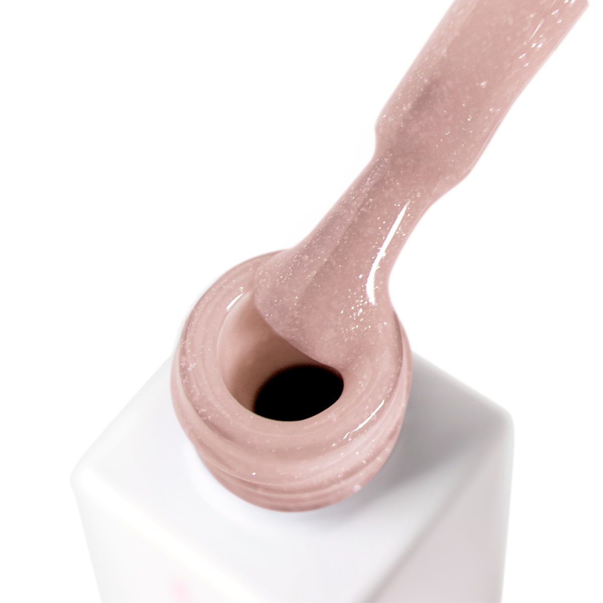 JOIA Gel Polish vegan 161, 6ml