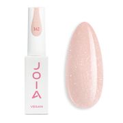 JOIA Gel Polish vegan 162, 6ml