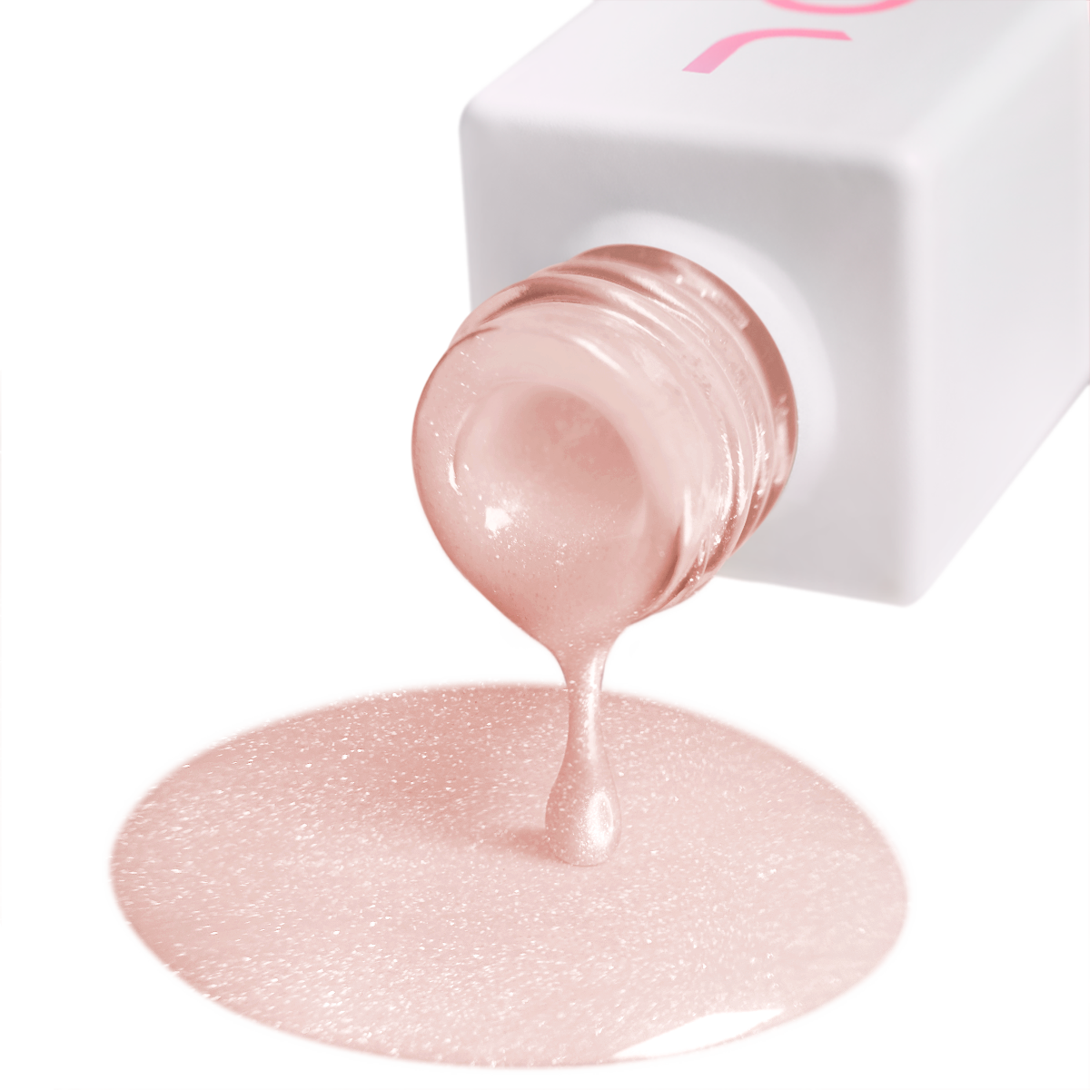 JOIA Gel Polish vegan 162, 6ml