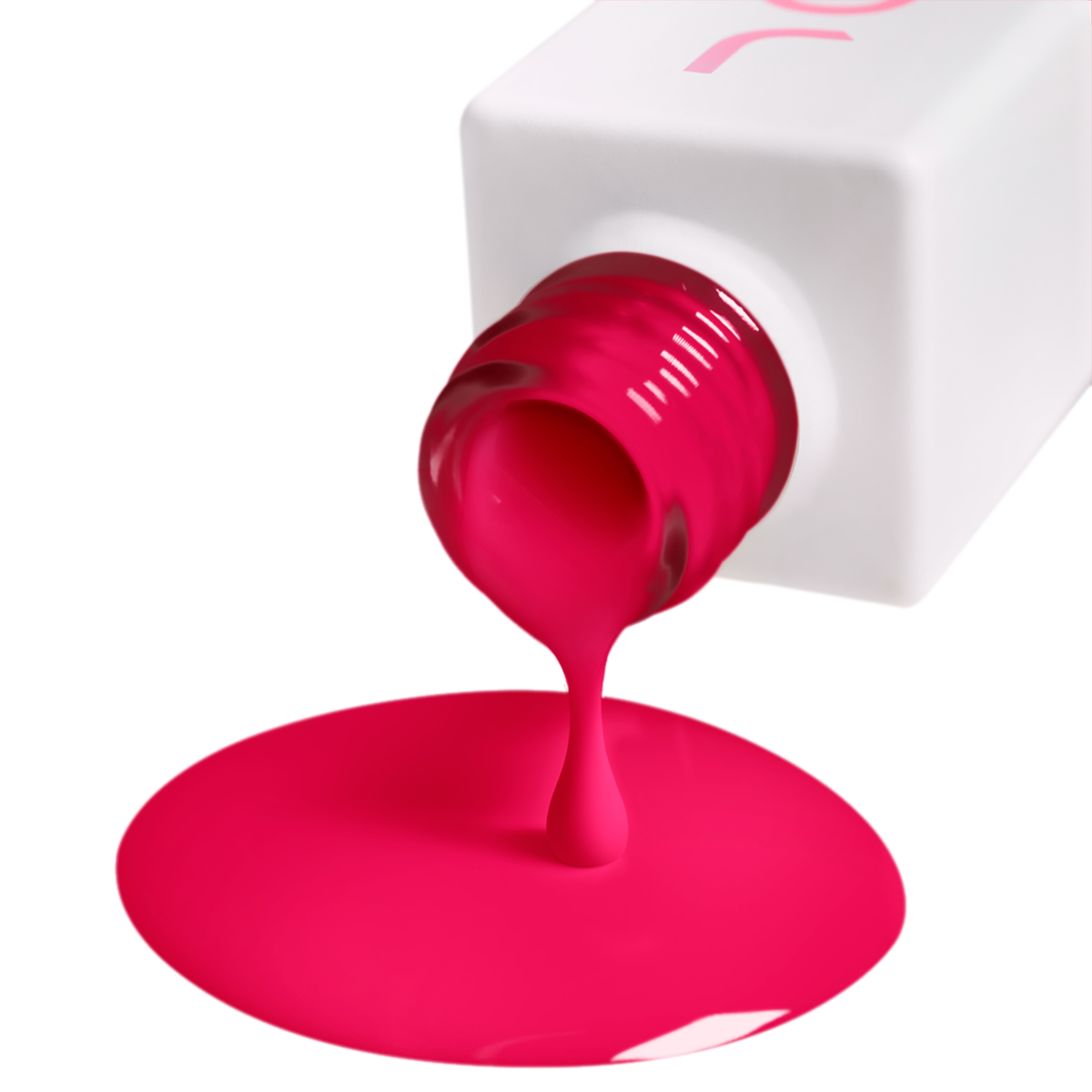 JOIA Gel Polish vegan 163, 6ml