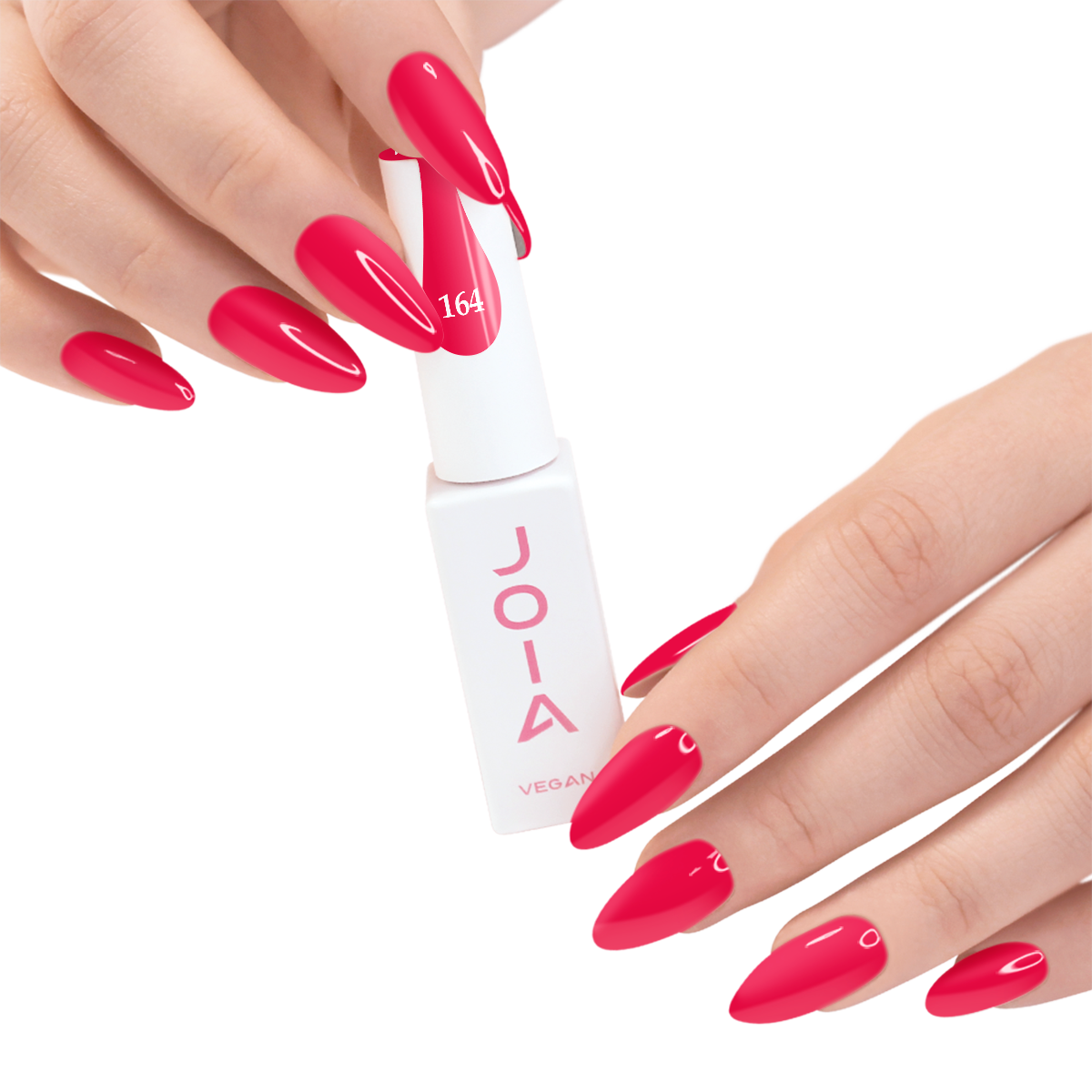 JOIA Gel Polish vegan 164, 6ml